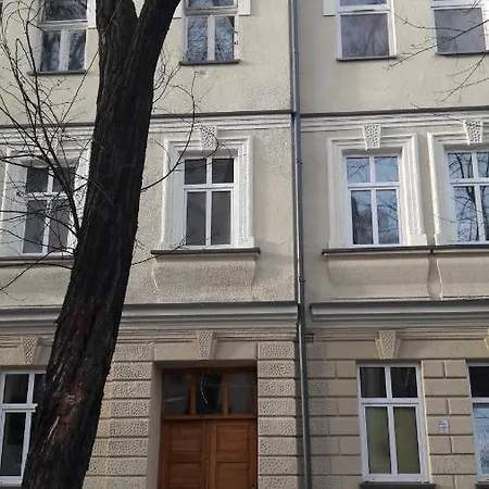 Underground Jacuzzi Alojamento de Acomodação e Pequeno-almoço