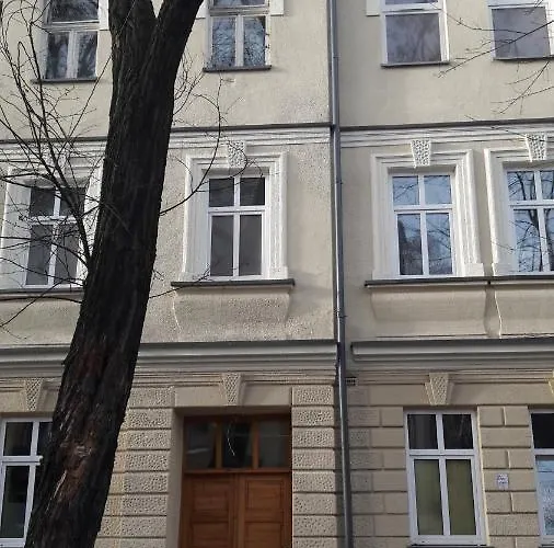 Underground Jacuzzi فندق مبيت وإفطار