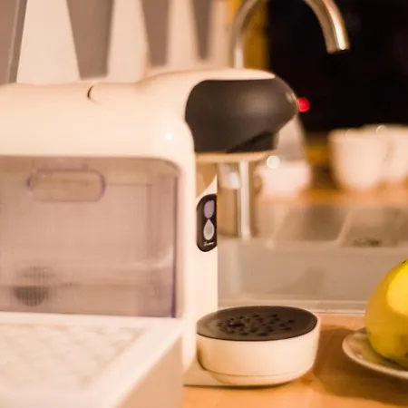 Underground Jacuzzi Krasków